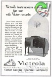 Victrola 1922 22.jpg